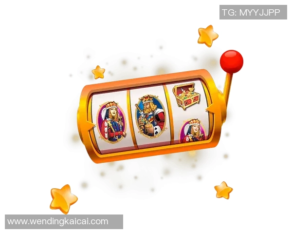 905.Pm问鼎娱乐-905.Pm问鼎娱乐,重塑娱乐新纪元的领航者-905.Pm问鼎娱乐