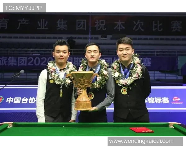 pg问鼎-PG问鼎之路,技术革新与领导力并驱的征途-pg问鼎