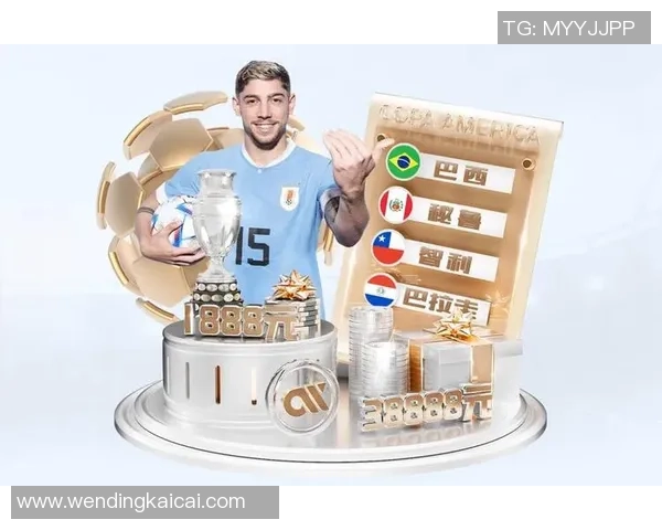 pg问鼎苹果下载-PG问鼎苹果下载，一场游戏变革的正统演绎-pg问鼎苹果下载